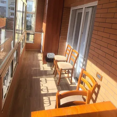 Foto von Wohnung zur miete Rruga Luigj Gurakuqi, Tiranë