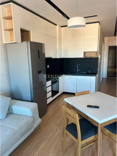 Photo of Apartment for rent Hipoteka, Tiranë