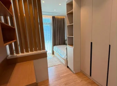 Photo of Apartment for rent Lake View, Liqeni Artificial, Tiranë