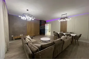 Foto von Wohnung zur miete Rruga Mine Peza, Tiranë
