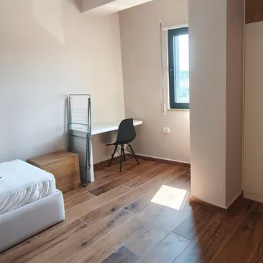 Фото Квартира на продажу Liqeni i Thatë, Tiranë