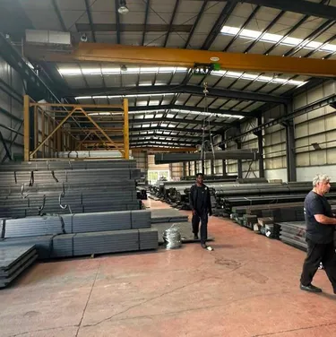 Фото store на продажу Vorë, Rruga Vorë-Marikaj, Tiranë