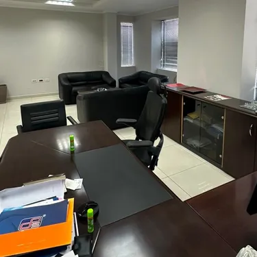 Foto av commercial till salu Vorë, Tiranë