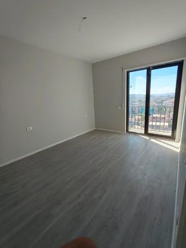 Foto von Wohnung zur miete Rruga Teodor Keko, Tiranë