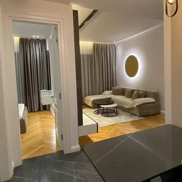 Photo of Apartment for rent Deliorgji, Tiranë