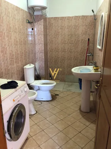 Foto von Wohnung zur miete Nisharaku, Tiranë