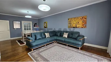 Foto von Wohnung zur miete Sheshi Wilson, Rruga Marko Boçari, Tiranë