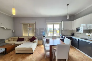 Foto von Wohnung zur miete Eduard Mano - Kopeshti Zologjik, Rruga Eduard Mano, Tiranë