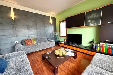 Фото Квартира на продажу Selvia, Rruga e Dibres, Tiranë