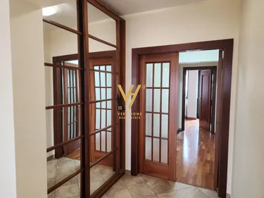 Foto von Wohnung zur miete Garda, Tiranë