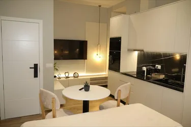 Foto e Apartment në shitje 21 Dhjetori, Tiranë