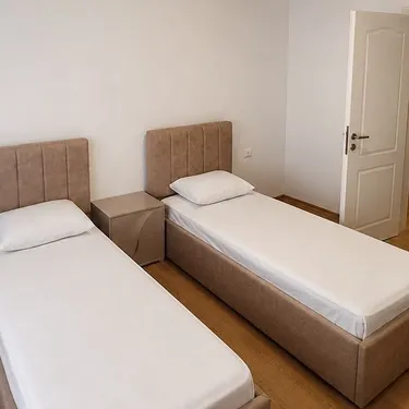 Foto von Wohnung zur miete Rruga Luigj Gurakuqi, Tiranë