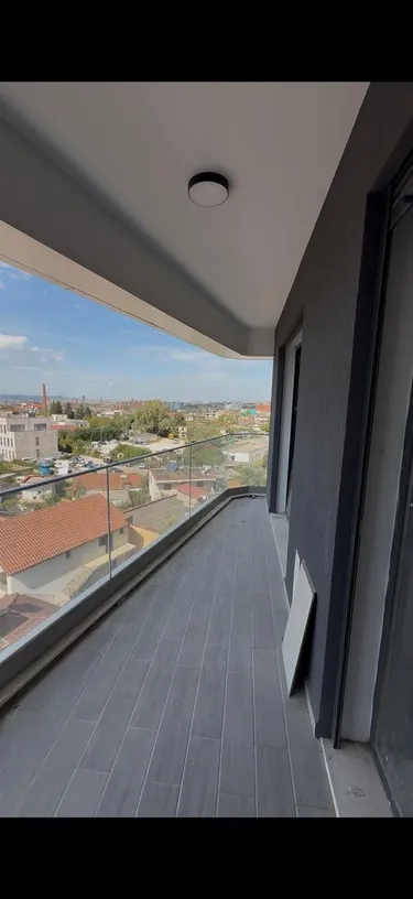 Zdjęcie commercial do wynajęcia Don Bosko, Tiranë