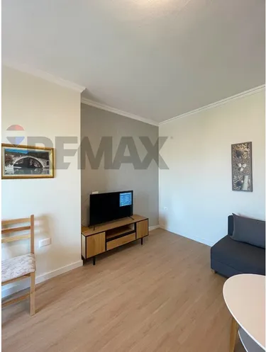Foto von Wohnung zur miete Rruga e Zallit, Tiranë