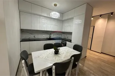 Foto e Apartment në shitje FZ Rezidence, Tiranë