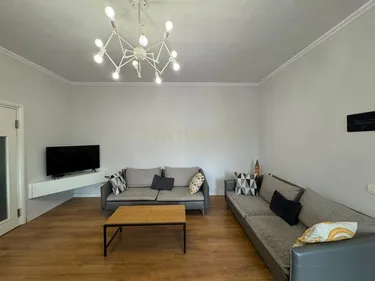 Foto von Wohnung zur miete Qyteti Studenti, Rruga e Qytetit të Studentit, Tiranë