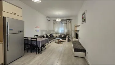 Foto von Wohnung zur miete Kodra e Diellit, Kodra e Diellit 1, Tiranë