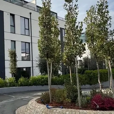 Фото Квартира на продажу Liqeni i Thatë, Tiranë