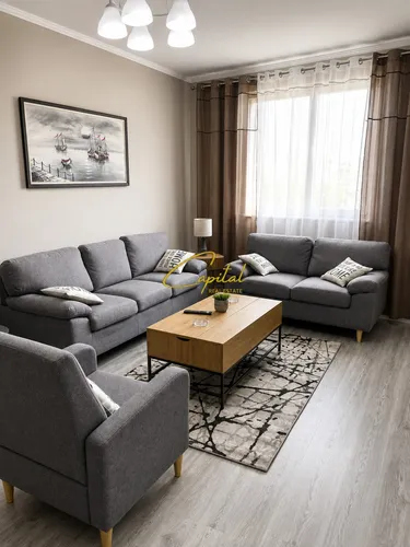 Foto von Wohnung zur miete Rruga e Kavajës, Tiranë