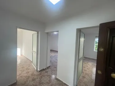 Zdjęcie Mieszkanie do wynajęcia Rruga e Dibrës, Rruga Ferit Xhajko, Tirane