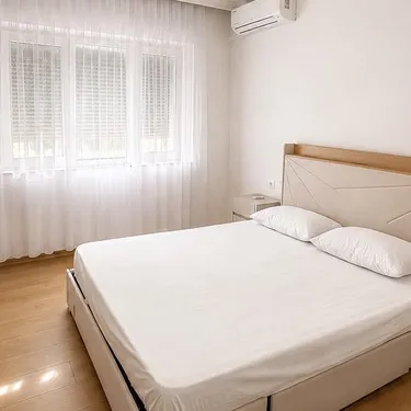 Foto von Wohnung zur miete Rruga Luigj Gurakuqi, Tiranë