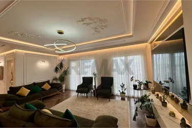 Foto di Appartamento in vendita Rezidenca Euro 3d, Rruga Isuf Elezi, Tiranë