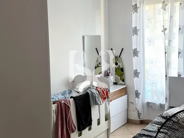 Фото Квартира на продажу Delijorgji, Kompleksi Delijorgji, Tiranë