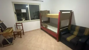 Zdjęcie Mieszkanie do wynajęcia Kombinat, Yzberisht, Tirane