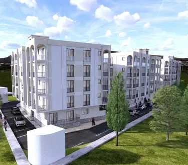 Фото Квартира на продажу Golem, Kavajë