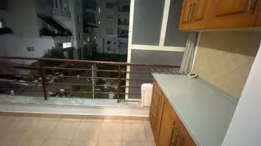 Zdjęcie Mieszkanie do wynajęcia Kombinat, Yzberisht, Tirane