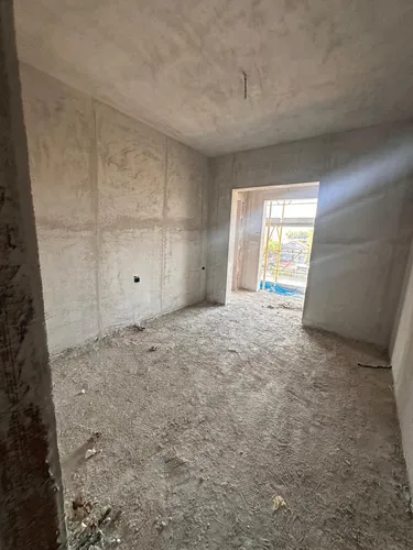 Foto e Apartment në shitje Tirana Entry 2, Tiranë