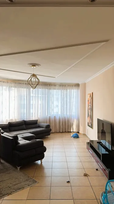 Photo of Apartment for sale 21 Dhjetori, Rruga e Kavajës, Tiranë