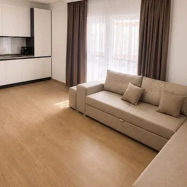Foto von Wohnung zur miete Rruga Luigj Gurakuqi, Tiranë