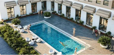 Фото Квартира на продажу Golem, Durrës
