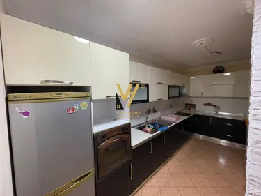 Foto von Wohnung zur miete Rruga 5 Maji, Tiranë