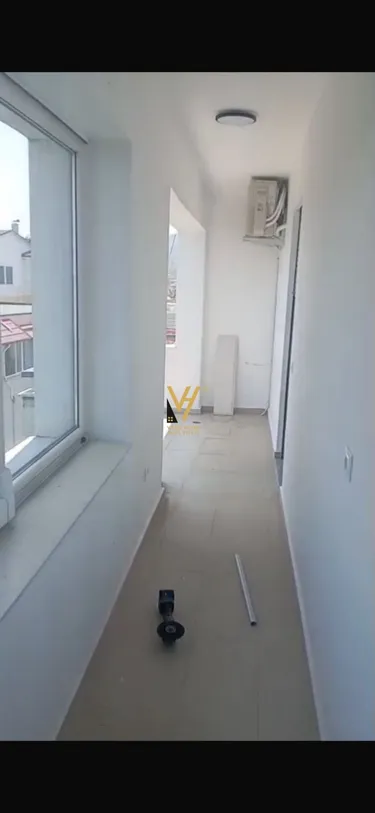 Foto av Lägenhet till salu Pogradec