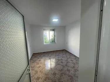 Zdjęcie Mieszkanie do wynajęcia Rruga e Dibrës, Rruga Ferit Xhajko, Tirane