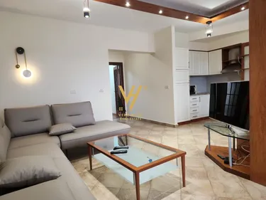 Foto von Wohnung zur miete Garda, Tiranë