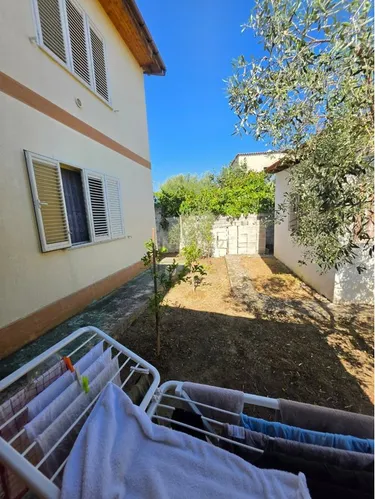 Фото vila на продажу Periferia Durrës, Durrës