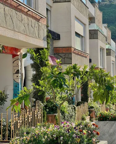 Фото house на продажу Rruga Kodra e Diellit, Tiranë