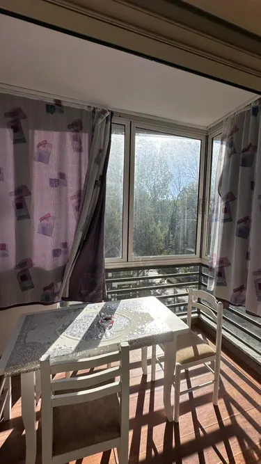 Photo of studio for sale Rruga Pavarësia, Durrës