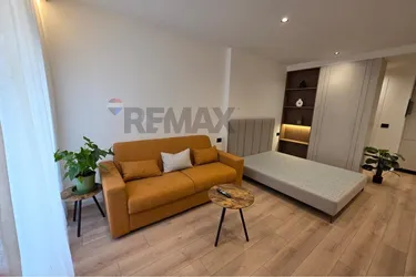 Фото studio на продажу Liqeni i Thatë, Rruga Hamdi Sina, Tiranë
