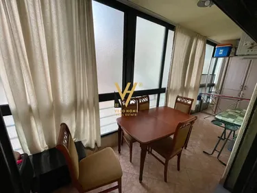 Foto von Wohnung zur miete Rruga 5 Maji, Tiranë