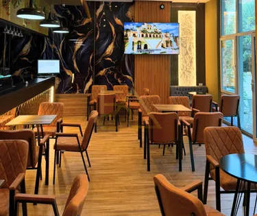 Fotografie bar na prodej Astir, Tiranë