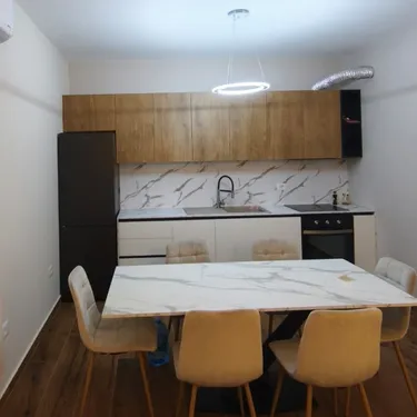 Фото Квартира на продажу Liqeni i Thatë, Tiranë