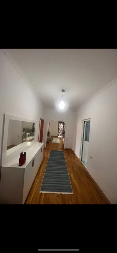 Foto von Wohnung zur miete Don Bosko, Rruga Don Bosko, Tiranë