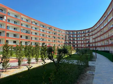 Фото Квартира на продажу Golem, Rezidenca Eon, Durrës