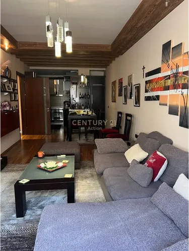 Photo of Apartment for sale Rruga Siri Kodra, Tiranë