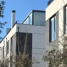 Фото Квартира на продажу Liqeni i Thatë, Tiranë