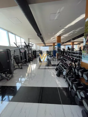 Foto av commercial till salu Pezë Helmës, Tiranë